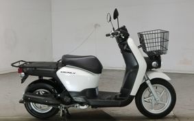 HONDA BENLY 50 AA03