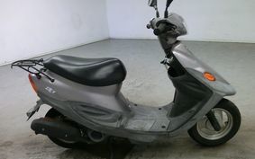 YAMAHA BJ SA24J