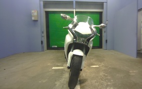 HONDA VFR1200F 2010 SC63