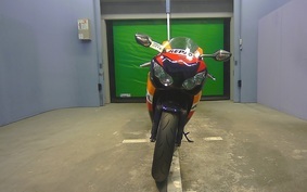 HONDA CBR1000RR Gen. 2 2009 SC59