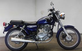 SUZUKI ST250E NJ4AA