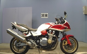 HONDA CB1300SF SUPER BOLDOR 2007 SC54