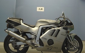 SUZUKI GSX-R400R GK76A