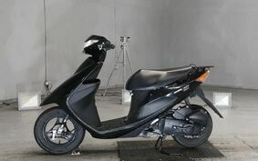 SUZUKI ADDRESS V50 CA4BA