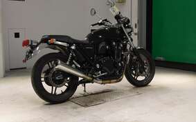 HONDA CB1100 ABS 2012 SC65