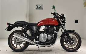 HONDA CB1100RS 2022 SC65