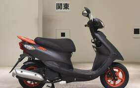 YAMAHA JOG ZR-4 SA58J