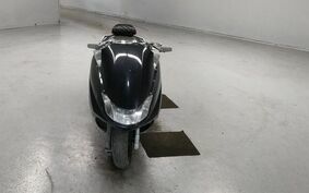 YAMAHA MAXAM 250 SG21J