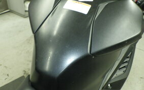 HONDA CBR250RR MC51