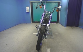 HARLEY FXDWG 1450 2001 GEV