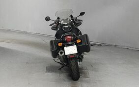 BMW K1200R S 1998 0544