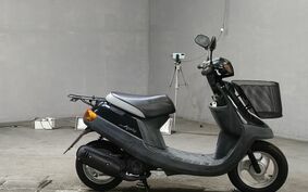 YAMAHA JOG APRIO 4JP