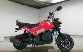 HONDA NAVI110 JF65