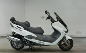 YAMAHA MAJESTY 125 SE27