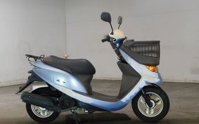 HONDA DIO CESTA AF62