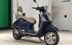 VESPA GTS250IE