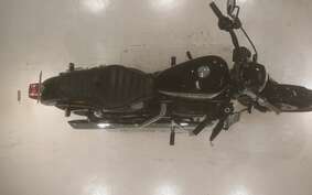 HARLEY XL883RI 2007