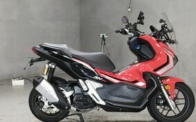 HONDA ADV150 KF38