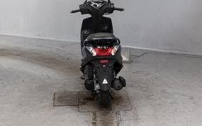YAMAHA  AXIS Z SED7J