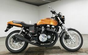 HONDA CB750 2005 RC42