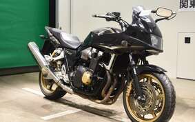 HONDA CB1300SB SUPER BOLDOR A 2012 SC54