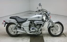 HONDA MAGNA 250 MC29