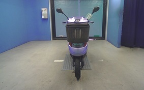 HONDA DIO CESTA GEN 2 AF68