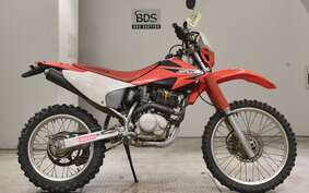 HONDA CRF230F ME09