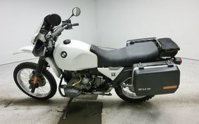 BMW R100GS 1990 6224