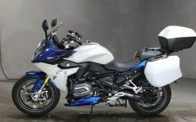 BMW R1200RS 2015 0A05