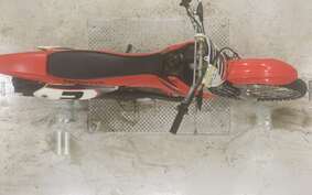 HONDA CRF100F HE03