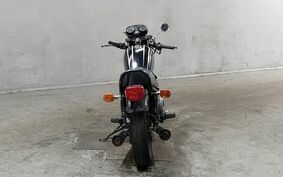 KAWASAKI Z400 Limited 2 1980 KZ400H