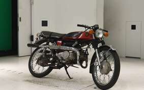 SUZUKI T90 T90