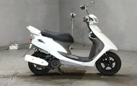 YAMAHA JOG ZR Evolution SA16J