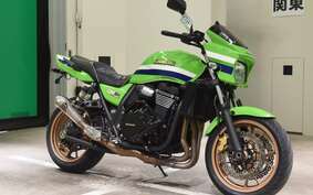 KAWASAKI ZRX1200 D 2017 ZRT20D