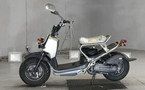 HONDA ZOOMER AF58