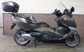 BMW R1100R 2014 0133