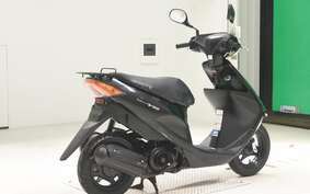 SUZUKI ADDRESS V50 Gen.2 CA44A