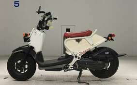 HONDA ZOOMER AF58