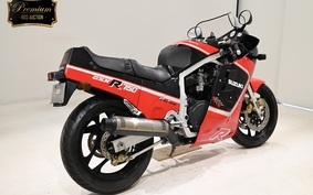 SUZUKI GSX-R750 1988 GR71G