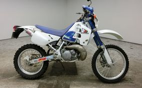 HONDA CRM250R MD24