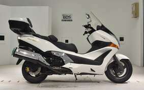 HONDA SILVER WING 600 GT 2011 PF02