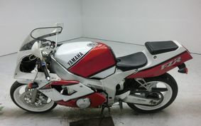 YAMAHA FZR400RR 1991 3TJ