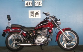 SUZUKI GZ150 PCK2L