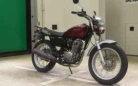 HONDA CB223S MC40