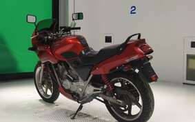 HONDA XELVIS MC25