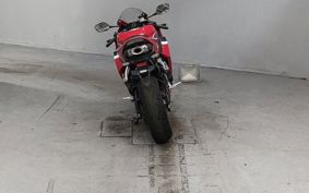 HONDA CBR600RR PC40