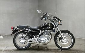 SUZUKI ST250E NJ4CA