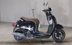 HONDA GIORNO AF77