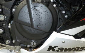 KAWASAKI NINJA 400 2022 EX400G